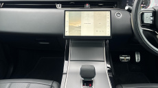 Land Rover Range Rover Evoque 2.0 D200 Dynamic HSE 5dr Auto Diesel Hatchback